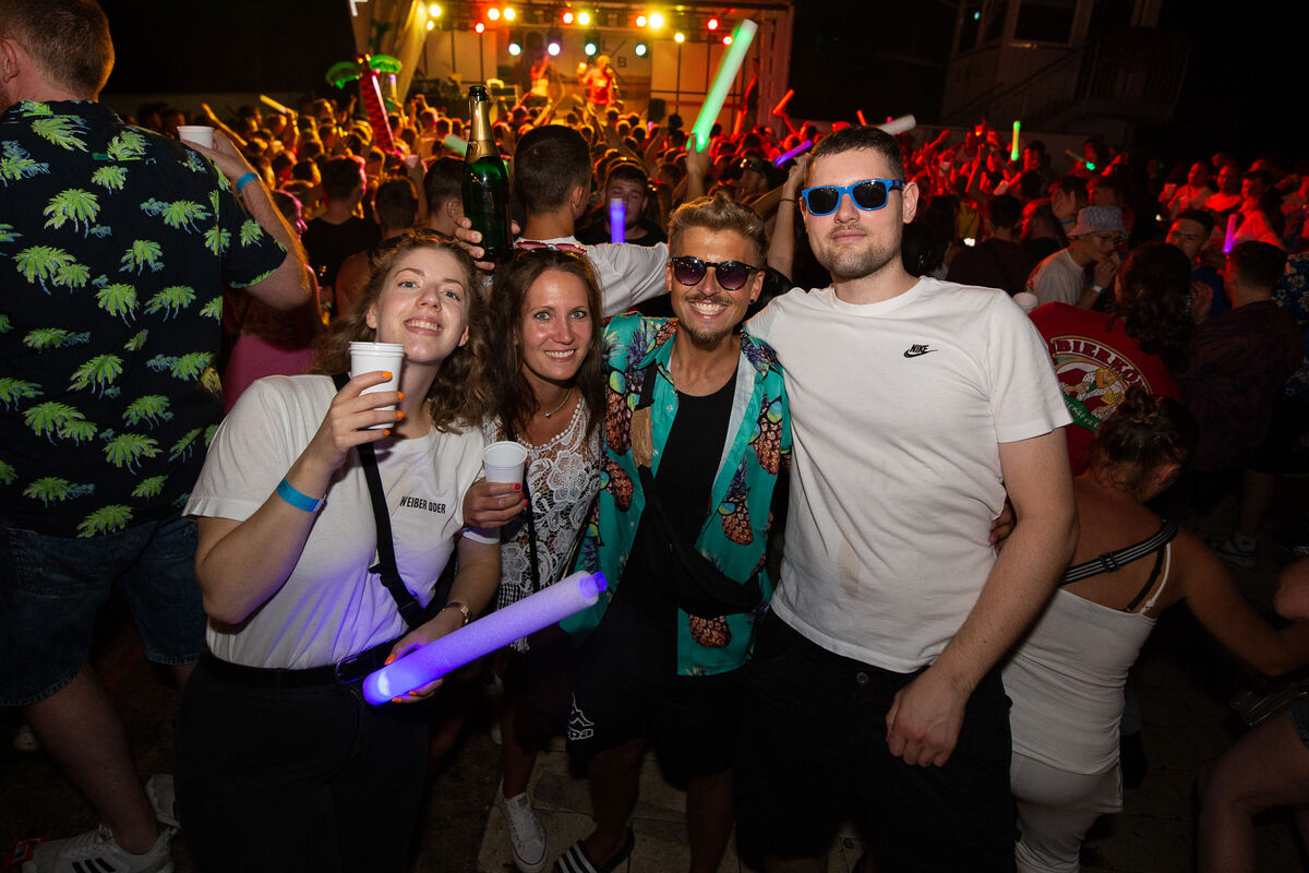 AlbOleee Freibad Eningen_22.07.2022 (53 von 84)