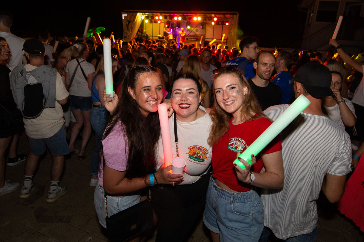 AlbOleee Freibad Eningen_22.07.2022 (54 von 84)