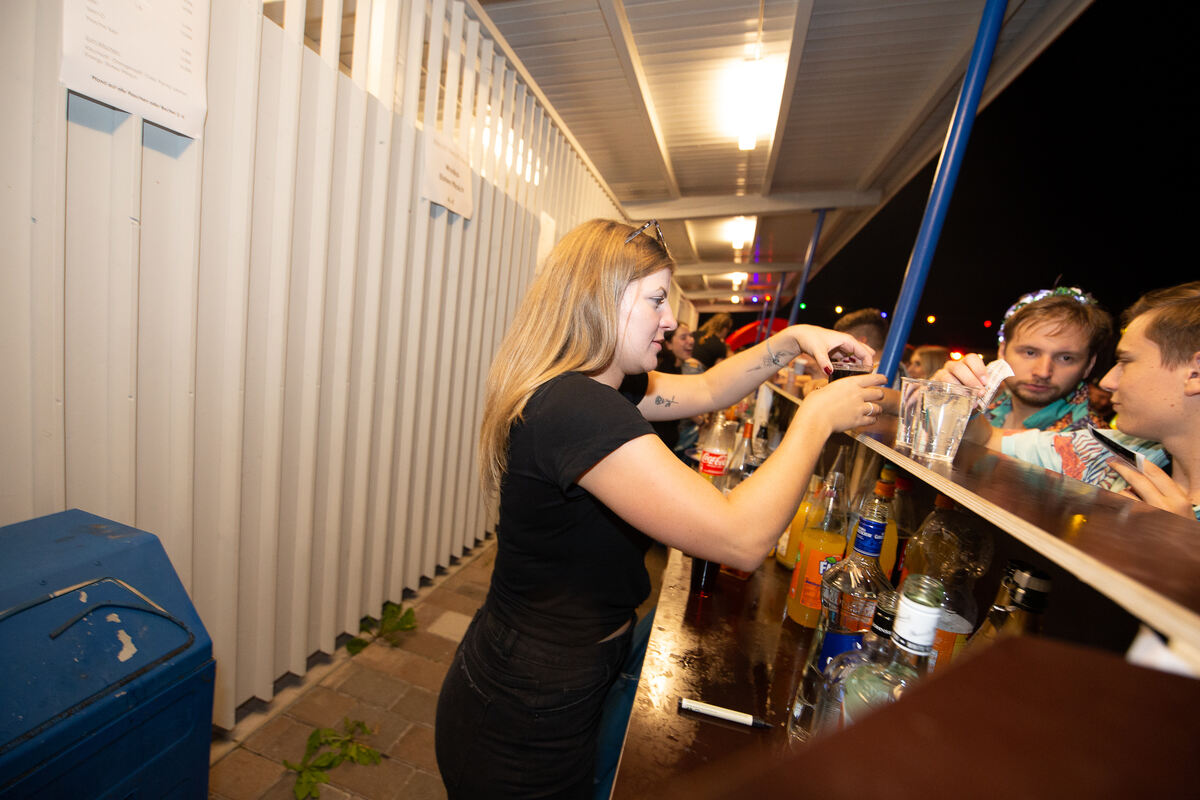 AlbOleee Freibad Eningen_22.07.2022 (55 von 84)