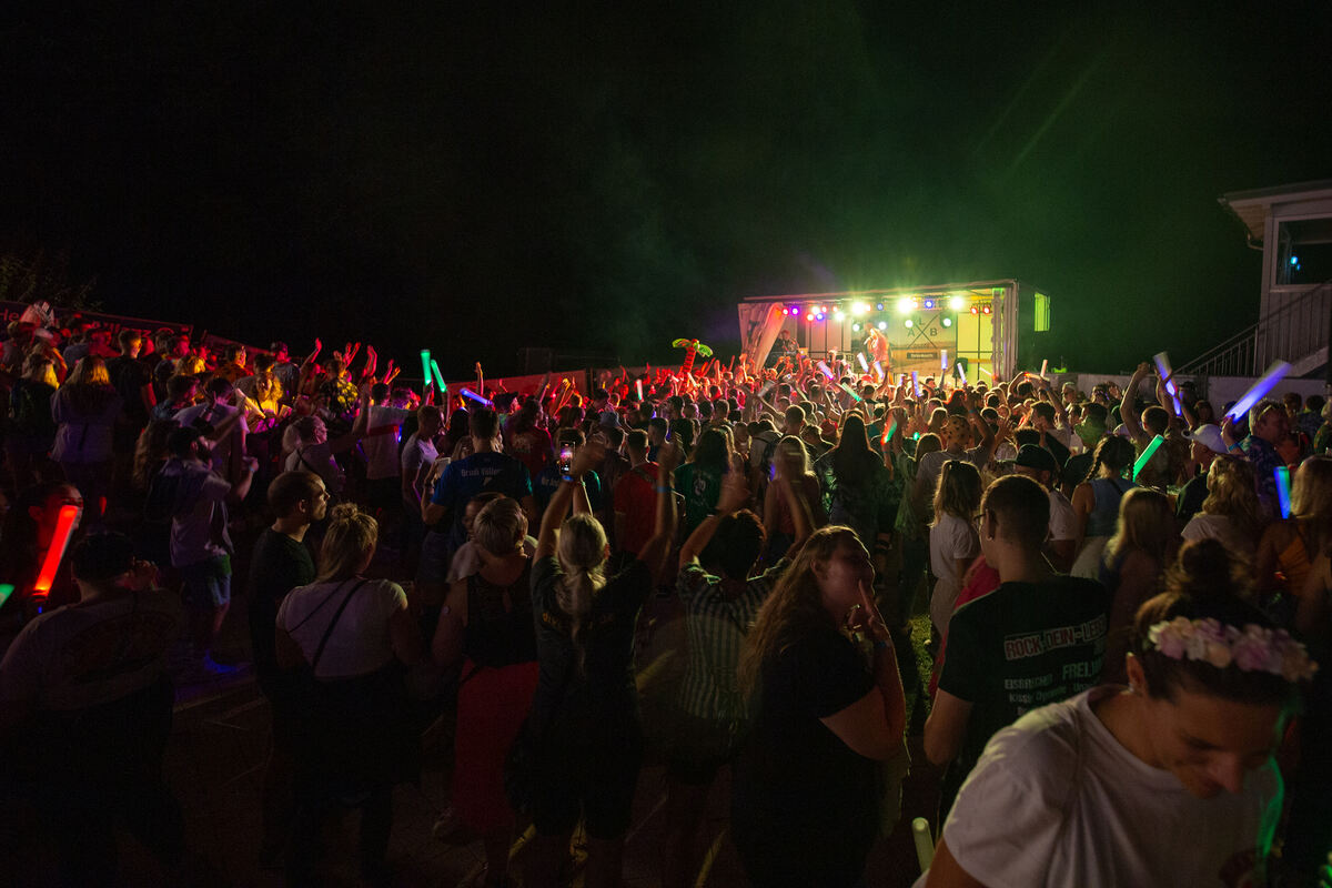 AlbOleee Freibad Eningen_22.07.2022 (56 von 84)