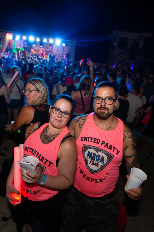 AlbOleee Freibad Eningen_22.07.2022 (58 von 84)