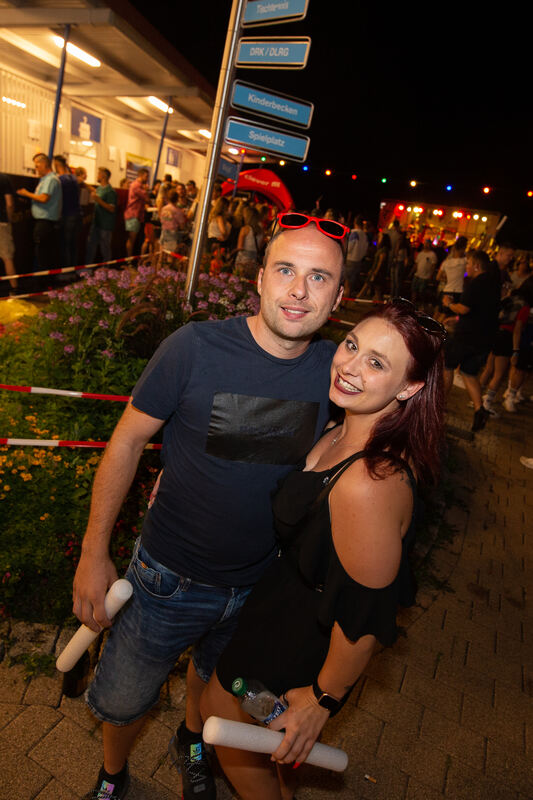 AlbOleee Freibad Eningen_22.07.2022 (61 von 84)