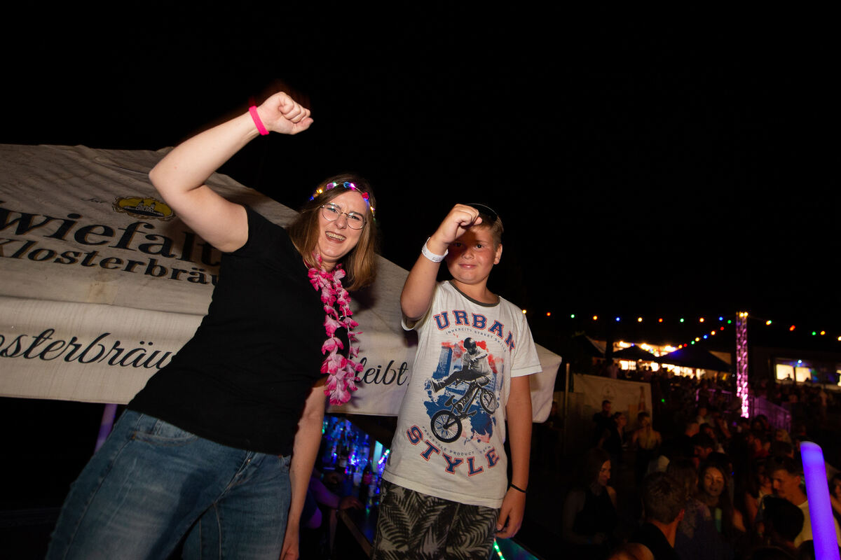 AlbOleee Freibad Eningen_22.07.2022 (62 von 84)