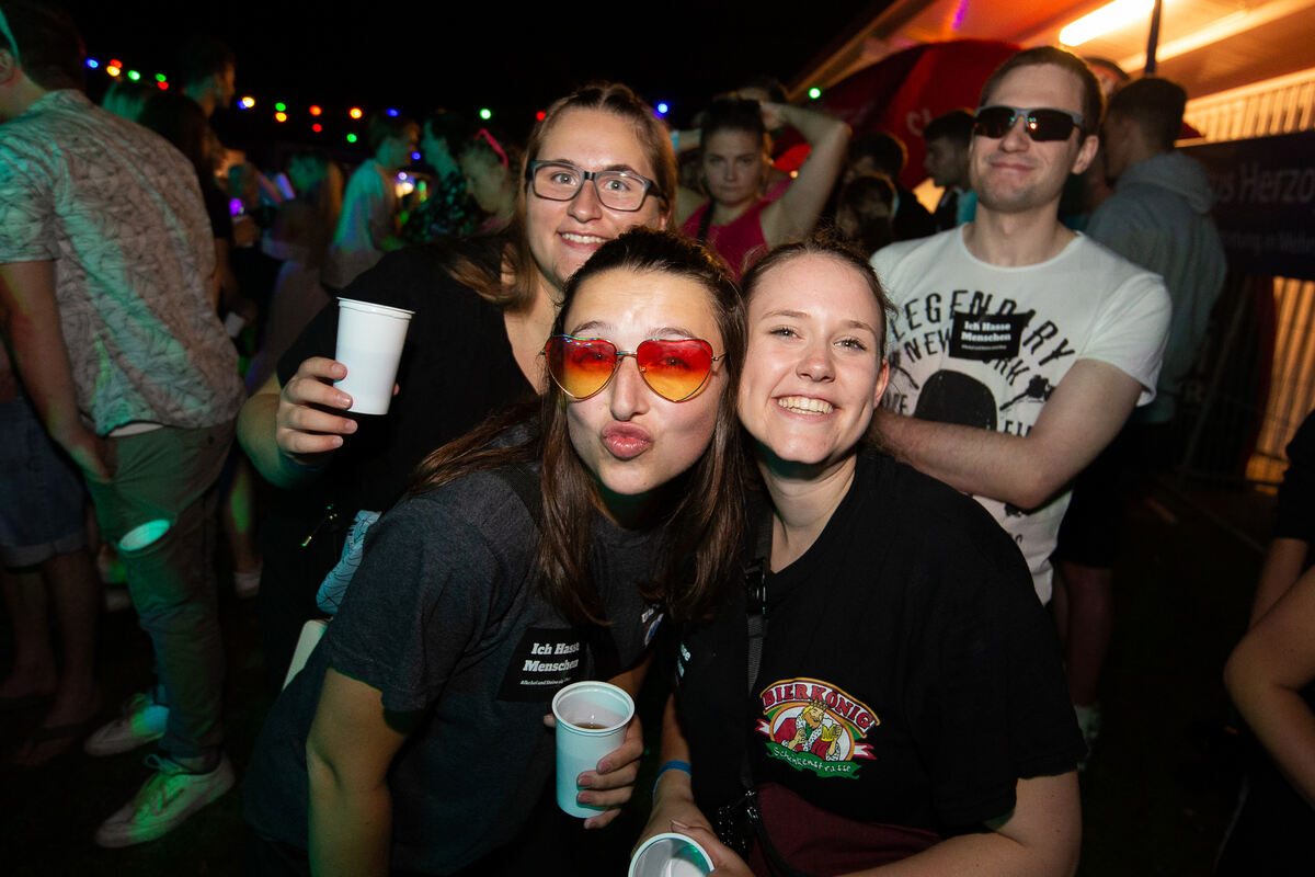 AlbOleee Freibad Eningen_22.07.2022 (63 von 84)