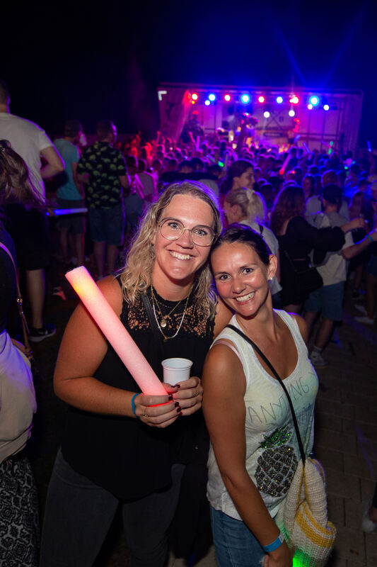 AlbOleee Freibad Eningen_22.07.2022 (64 von 84)