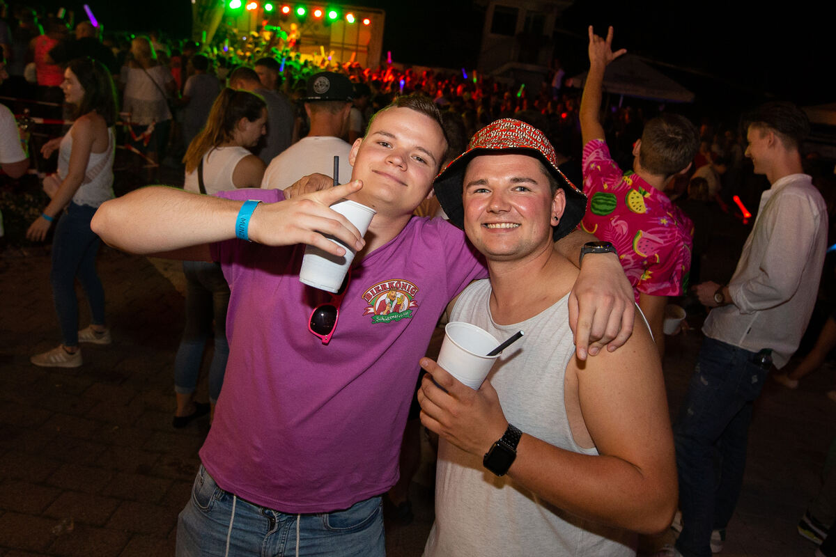 AlbOleee Freibad Eningen_22.07.2022 (65 von 84)