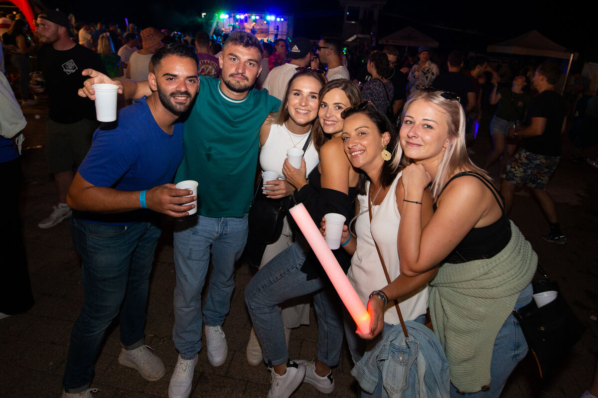 AlbOleee Freibad Eningen_22.07.2022 (66 von 84)