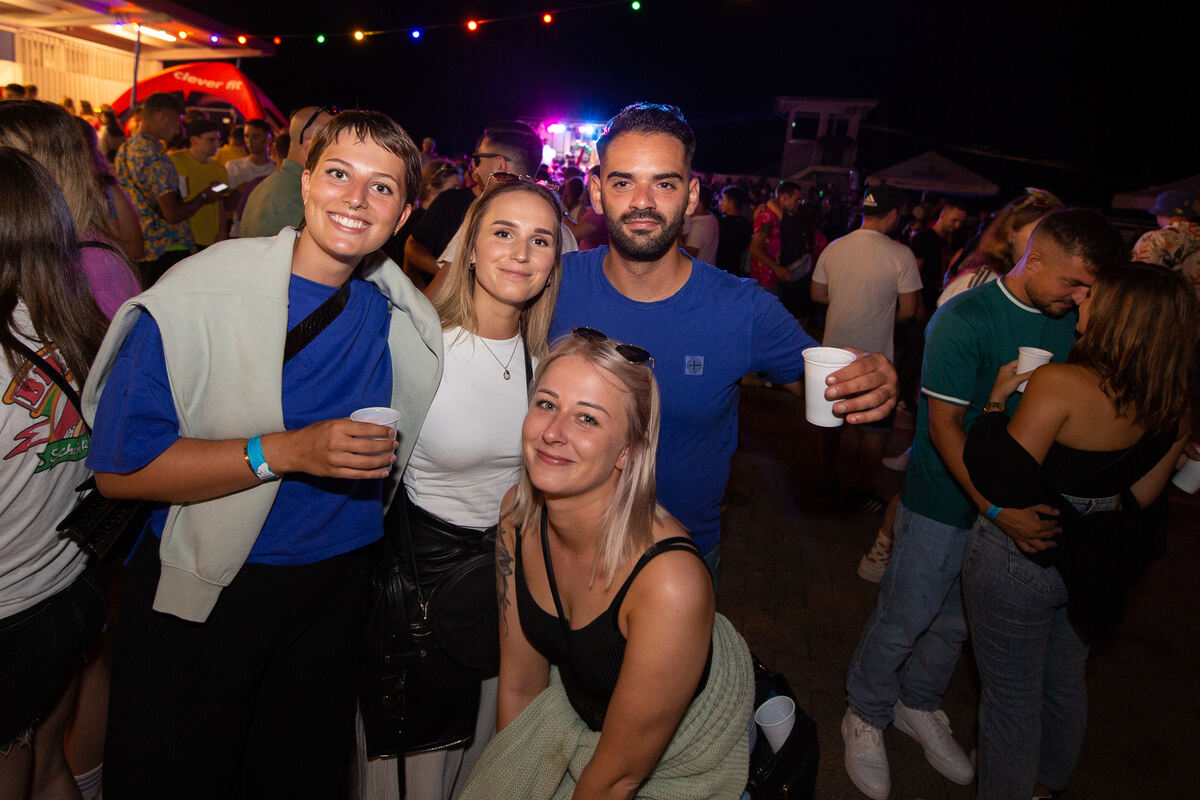 AlbOleee Freibad Eningen_22.07.2022 (68 von 84)