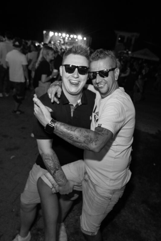 AlbOleee Freibad Eningen_22.07.2022 (69 von 84)