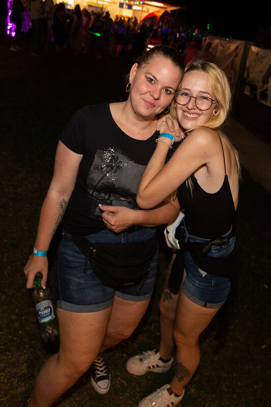 AlbOleee Freibad Eningen_22.07.2022 (70 von 84)