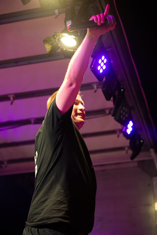 AlbOleee Freibad Eningen_22.07.2022 (71 von 84)