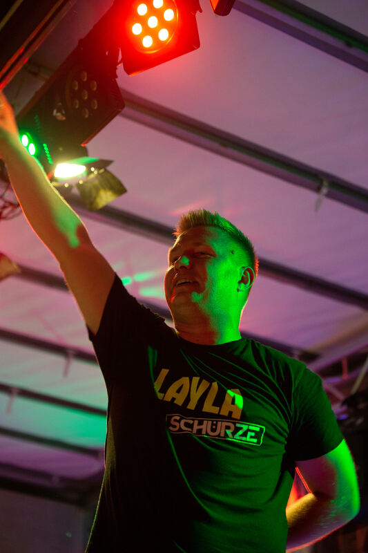 AlbOleee Freibad Eningen_22.07.2022 (72 von 84)