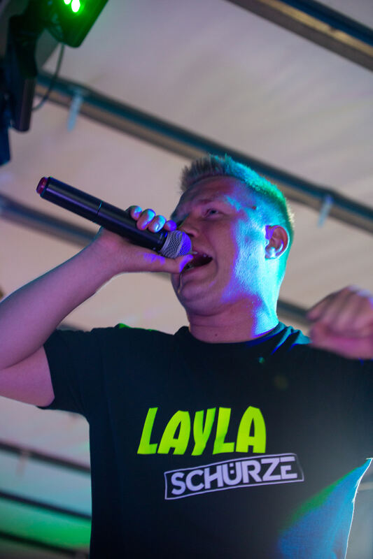 AlbOleee Freibad Eningen_22.07.2022 (74 von 84)