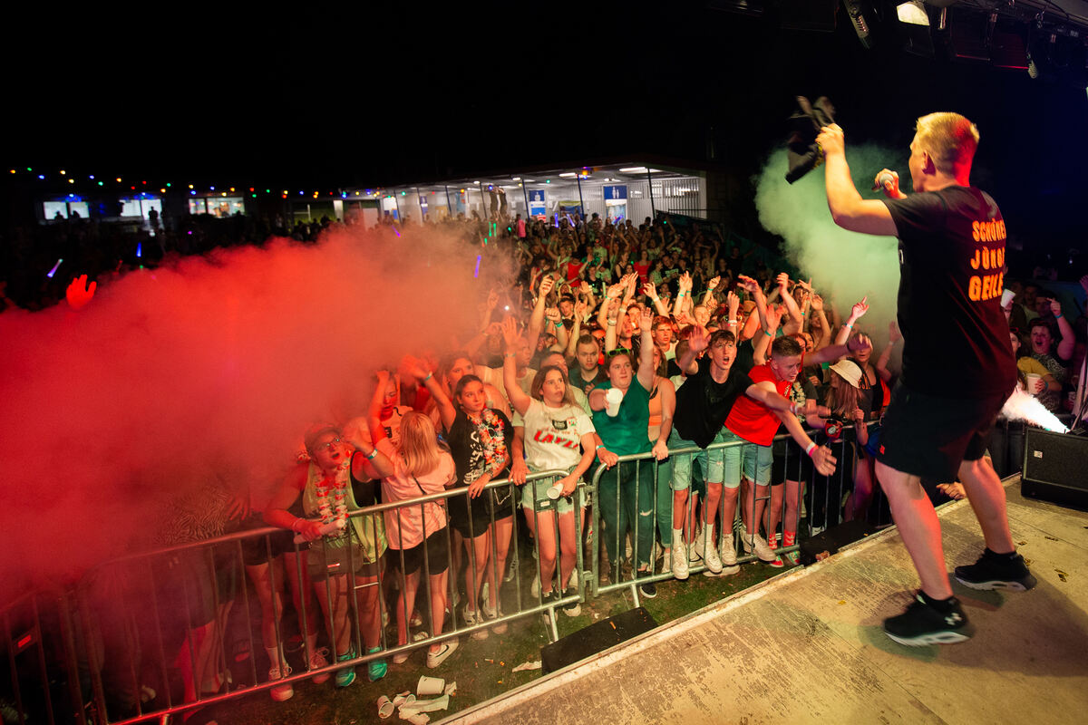 AlbOleee Freibad Eningen_22.07.2022 (75 von 84)