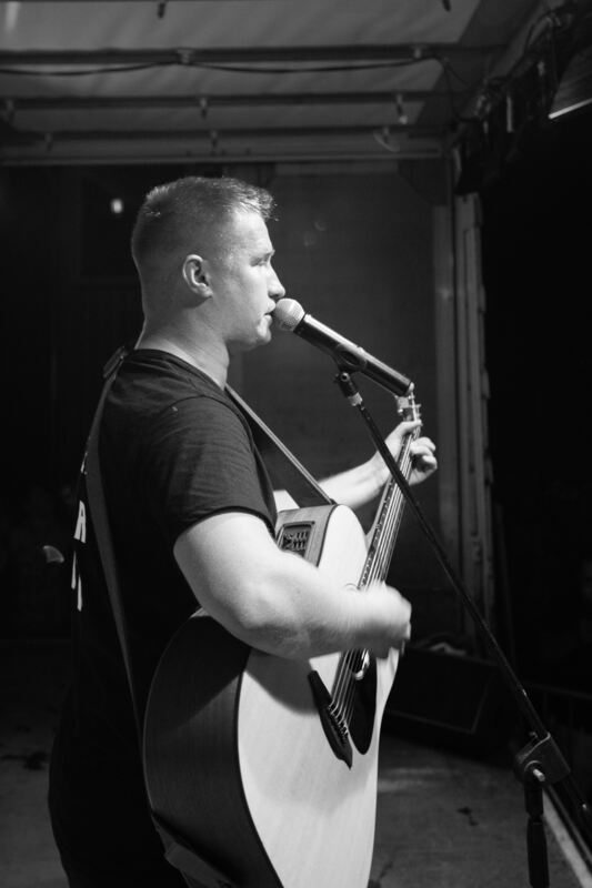 AlbOleee Freibad Eningen_22.07.2022 (76 von 84)