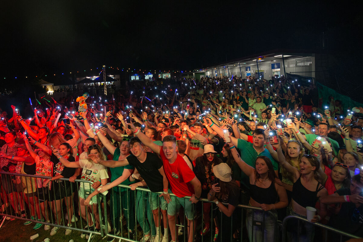 AlbOleee Freibad Eningen_22.07.2022 (78 von 84)