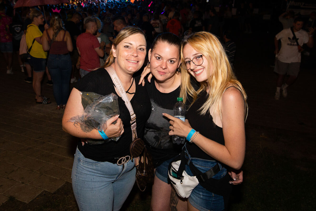 AlbOleee Freibad Eningen_22.07.2022 (80 von 84)