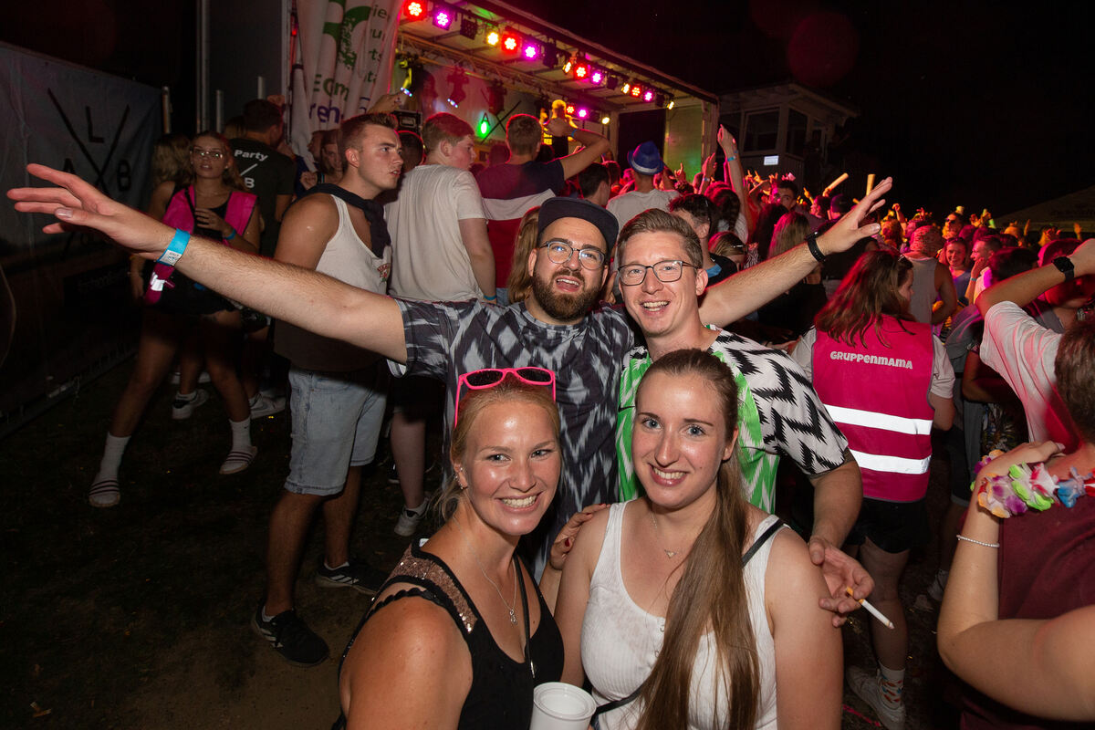 AlbOleee Freibad Eningen_22.07.2022 (81 von 84)