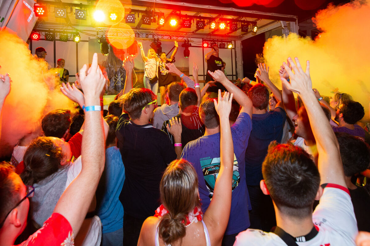 AlbOleee Freibad Eningen_22.07.2022 (82 von 84)