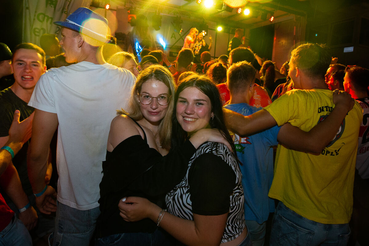 AlbOleee Freibad Eningen_22.07.2022 (83 von 84)