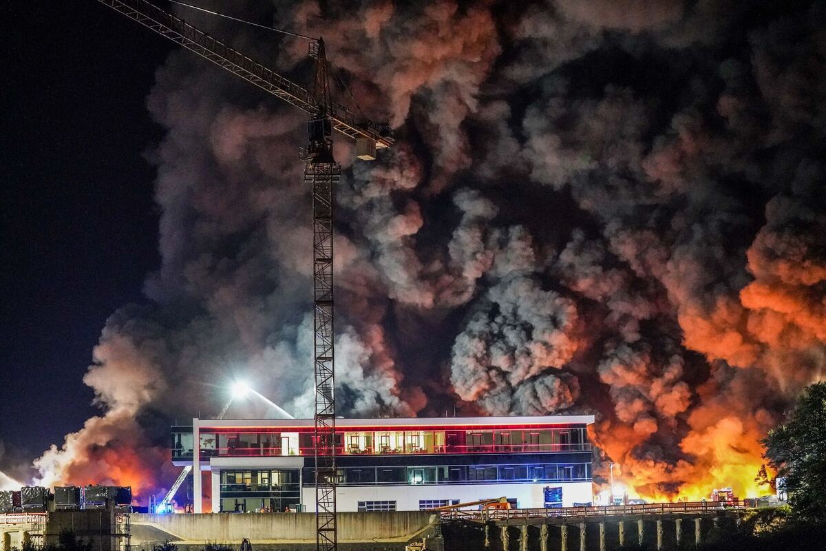 20220724_SDMG_25397_Brand_Gammertingen_1