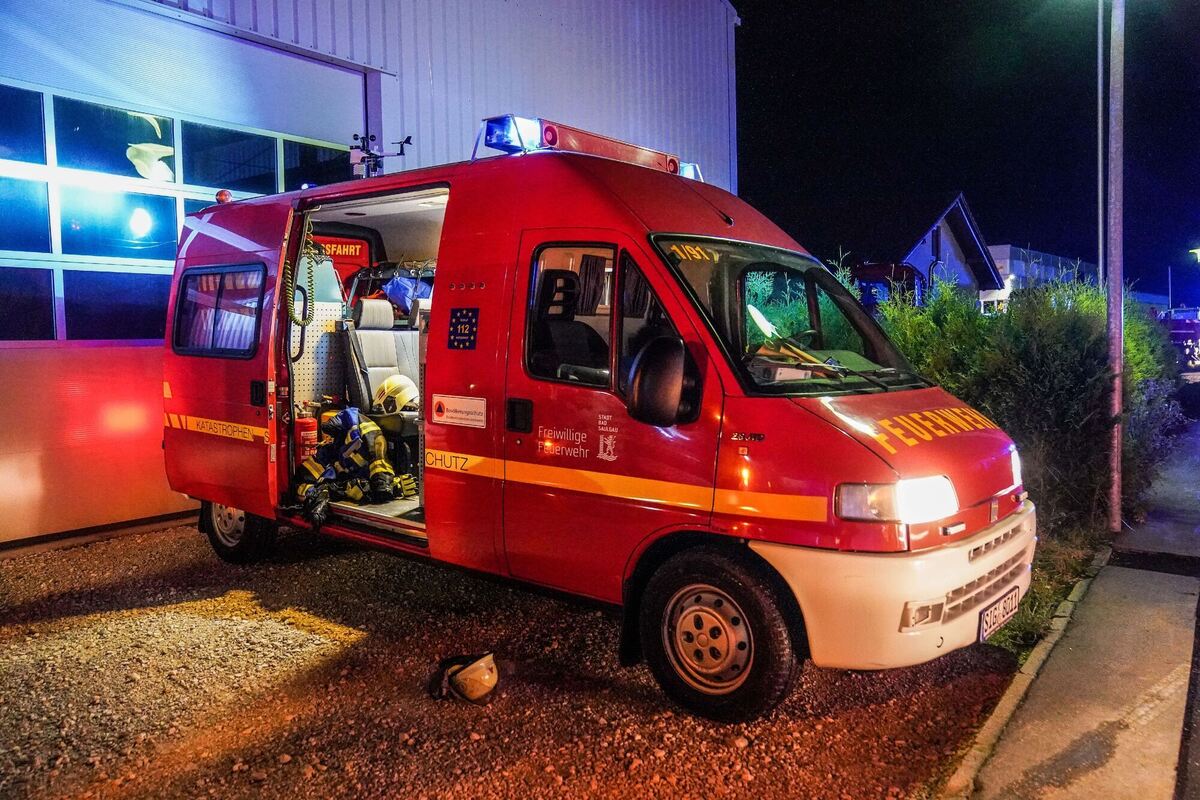 20220724_SDMG_25397_Brand_Gammertingen_2