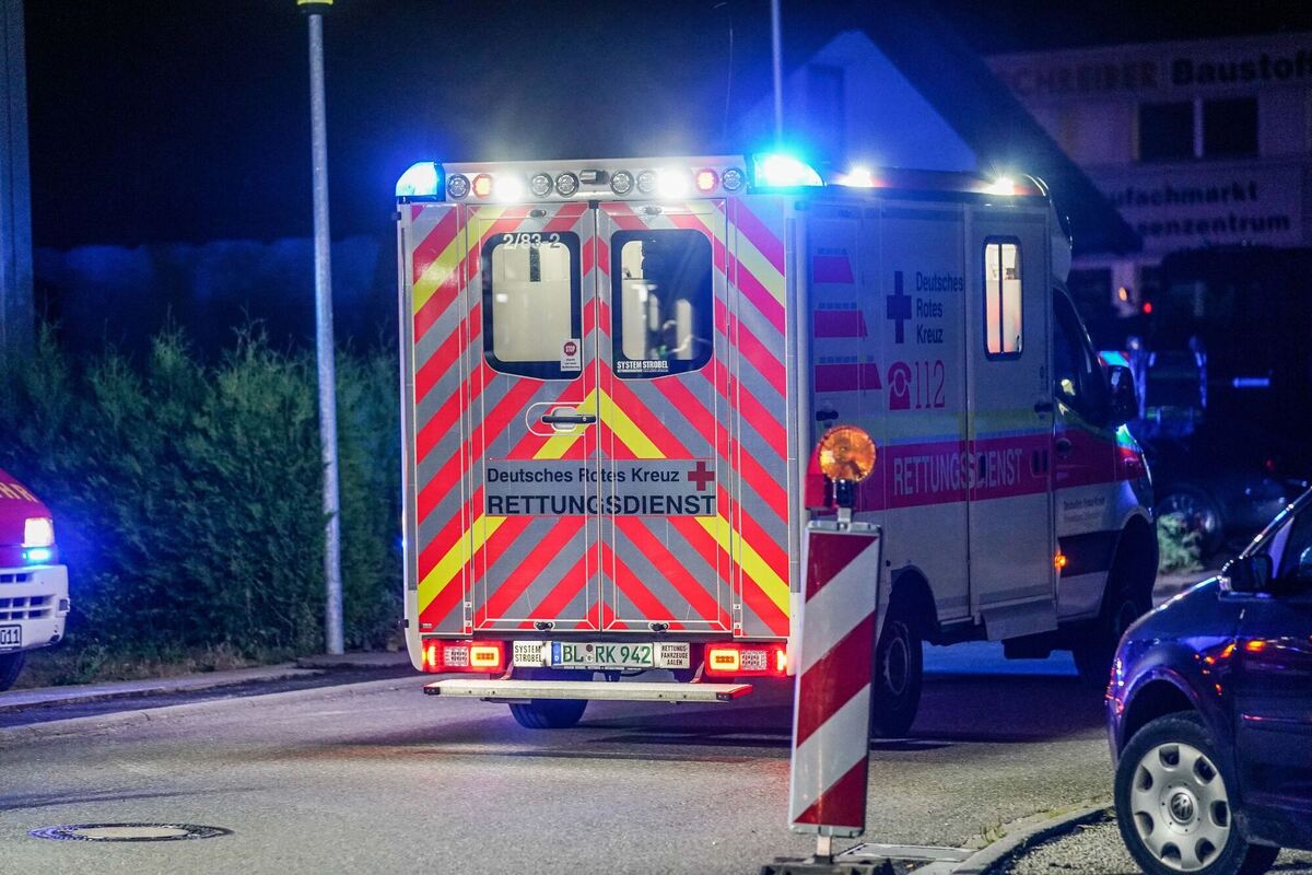 20220724_SDMG_25397_Brand_Gammertingen_3