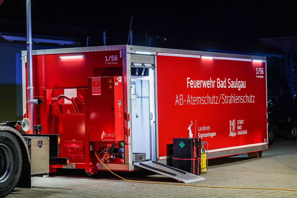 20220724_SDMG_25397_Brand_Gammertingen_4