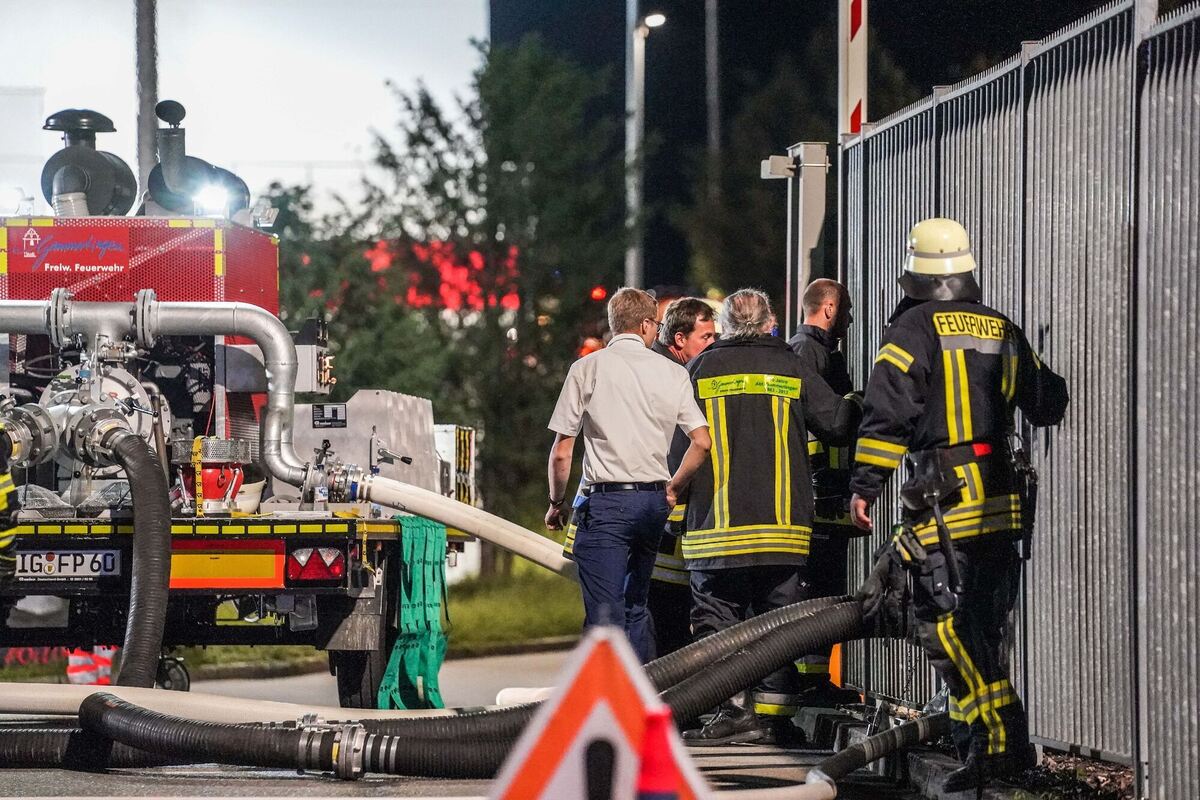 20220724_SDMG_25397_Brand_Gammertingen_9