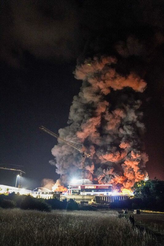 20220724_SDMG_25397_Brand_Gammertingen_10