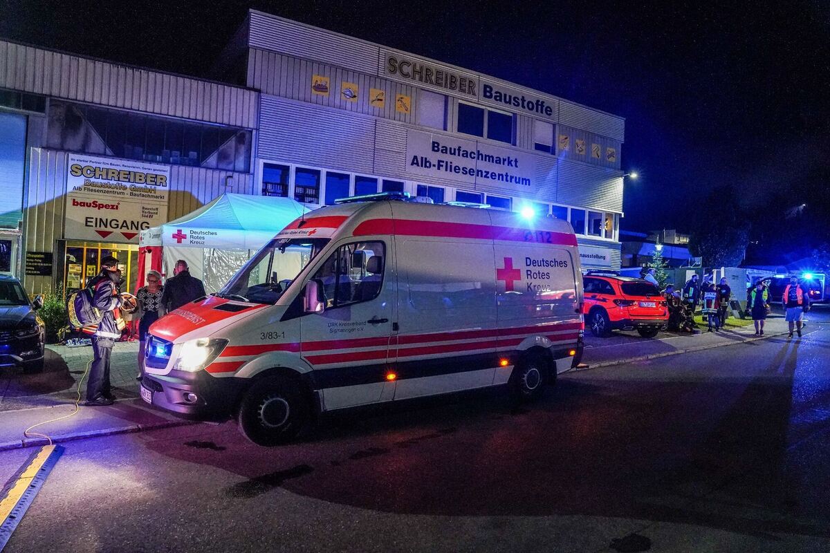 20220724_SDMG_25397_Brand_Gammertingen_11