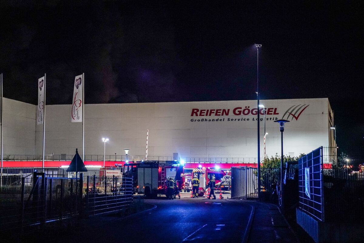 20220724_SDMG_25397_Brand_Gammertingen_12