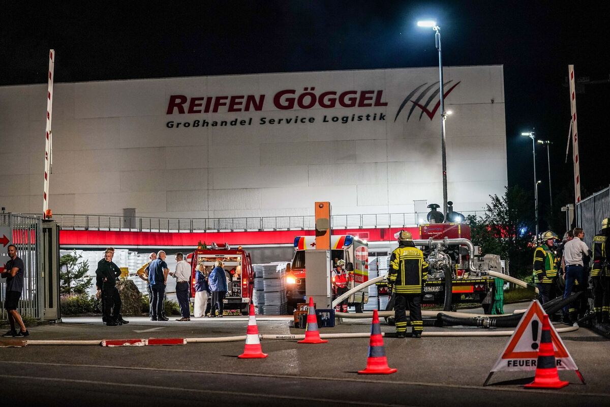 20220724_SDMG_25397_Brand_Gammertingen_13