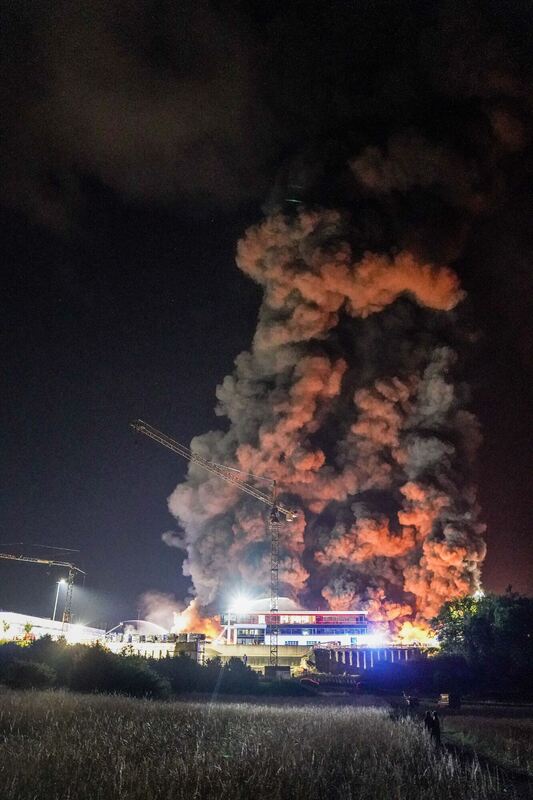 20220724_SDMG_25397_Brand_Gammertingen_14