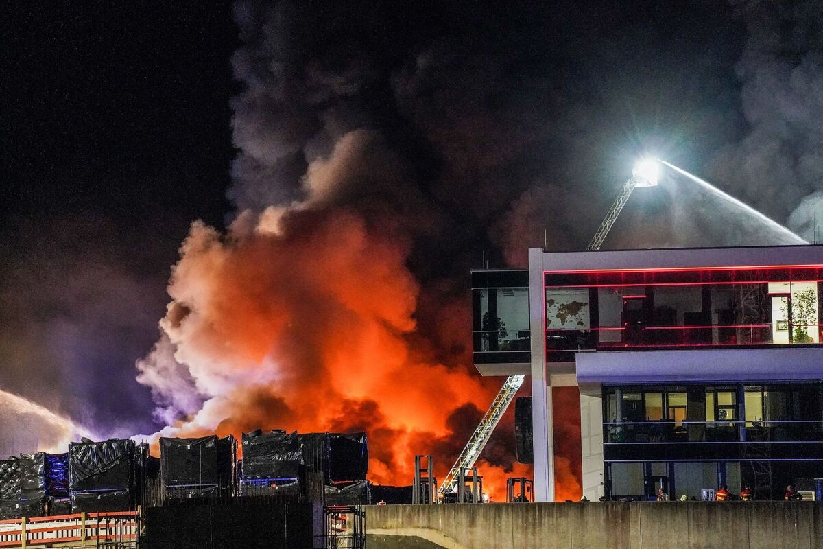 20220724_SDMG_25397_Brand_Gammertingen_15