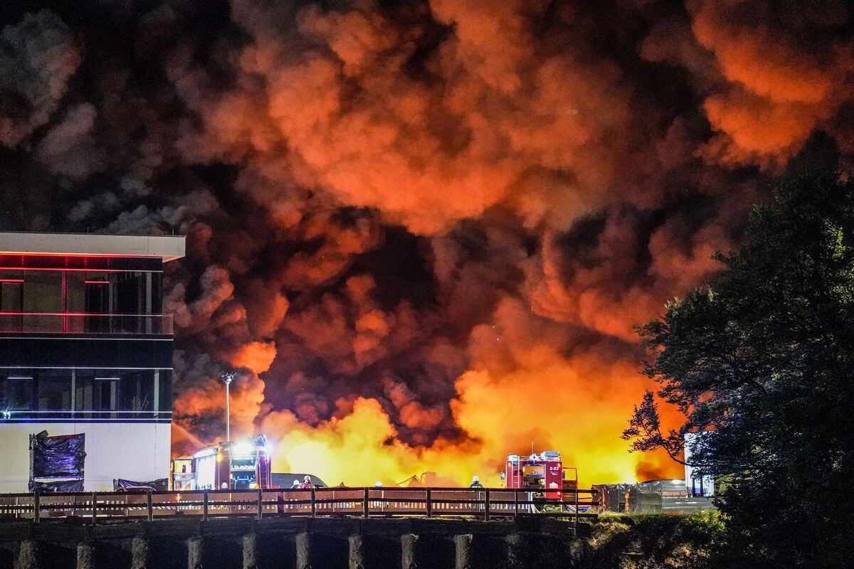 20220724_SDMG_25397_Brand_Gammertingen_16