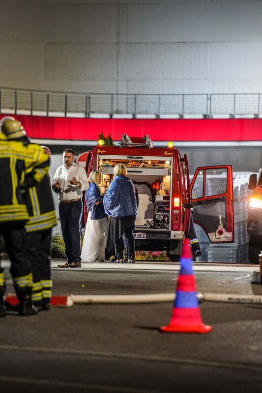 20220724_SDMG_25397_Brand_Gammertingen_17