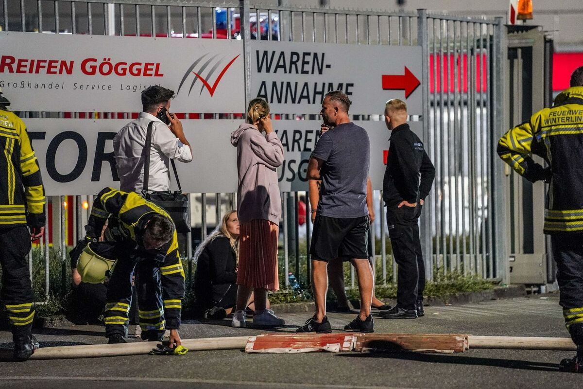 20220724_SDMG_25397_Brand_Gammertingen_18