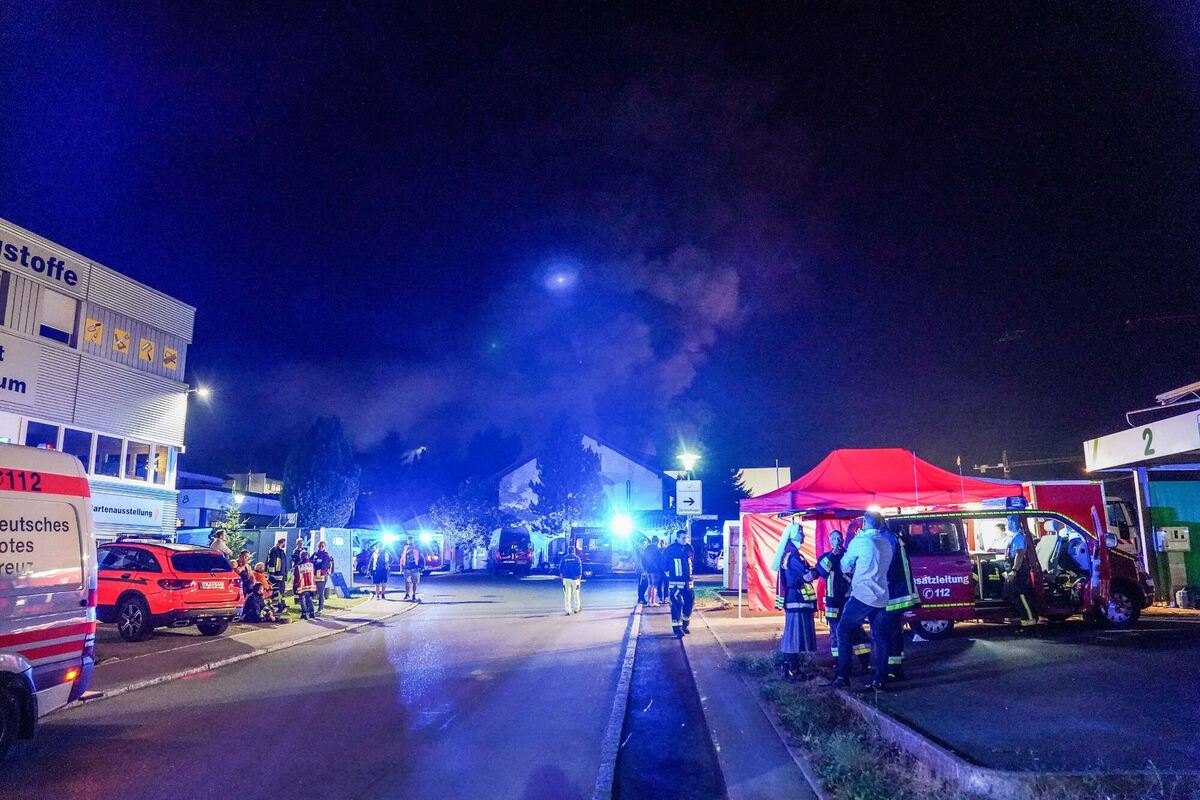 20220724_SDMG_25397_Brand_Gammertingen_19