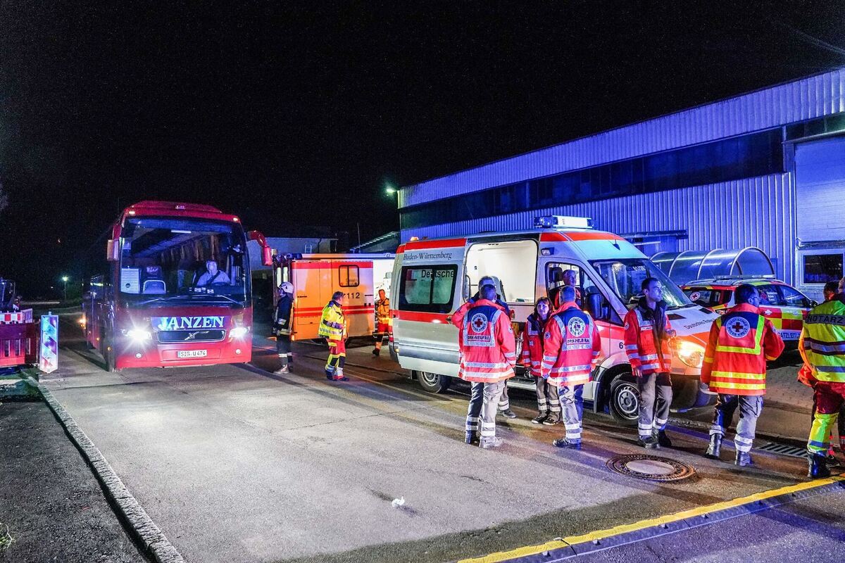 20220724_SDMG_25397_Brand_Gammertingen_20