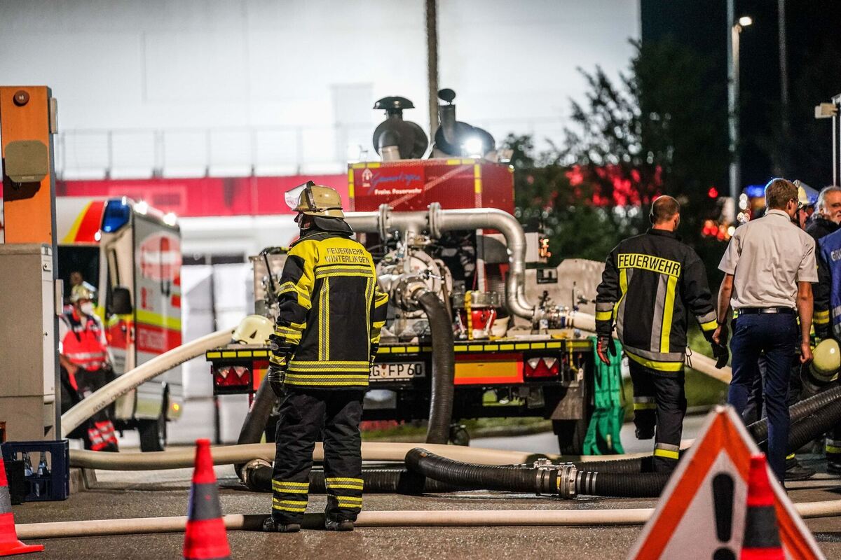 20220724_SDMG_25397_Brand_Gammertingen_21