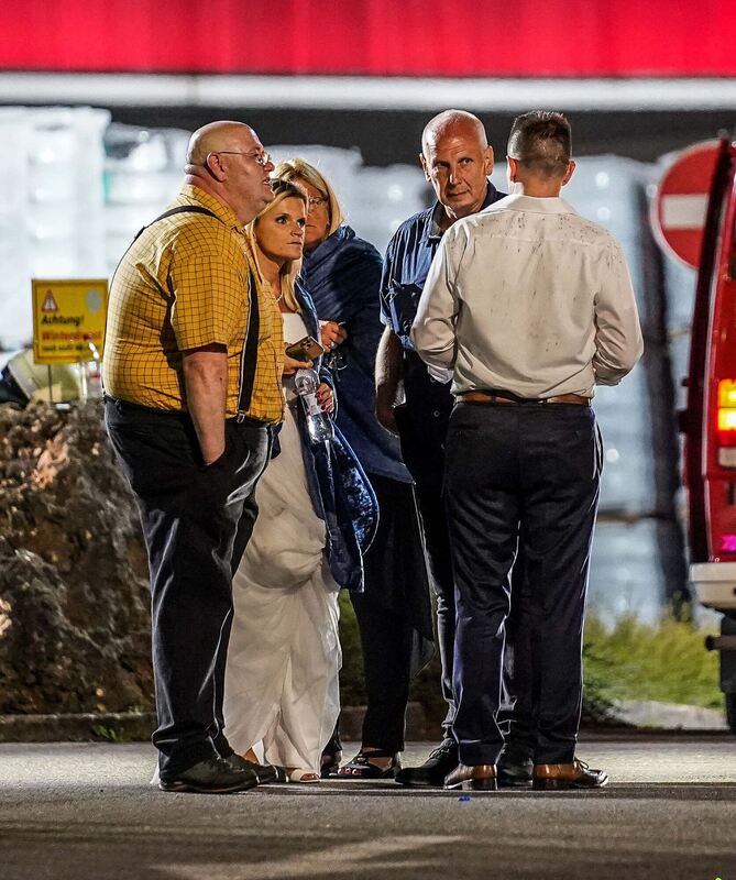 20220724_SDMG_25397_Brand_Gammertingen_22