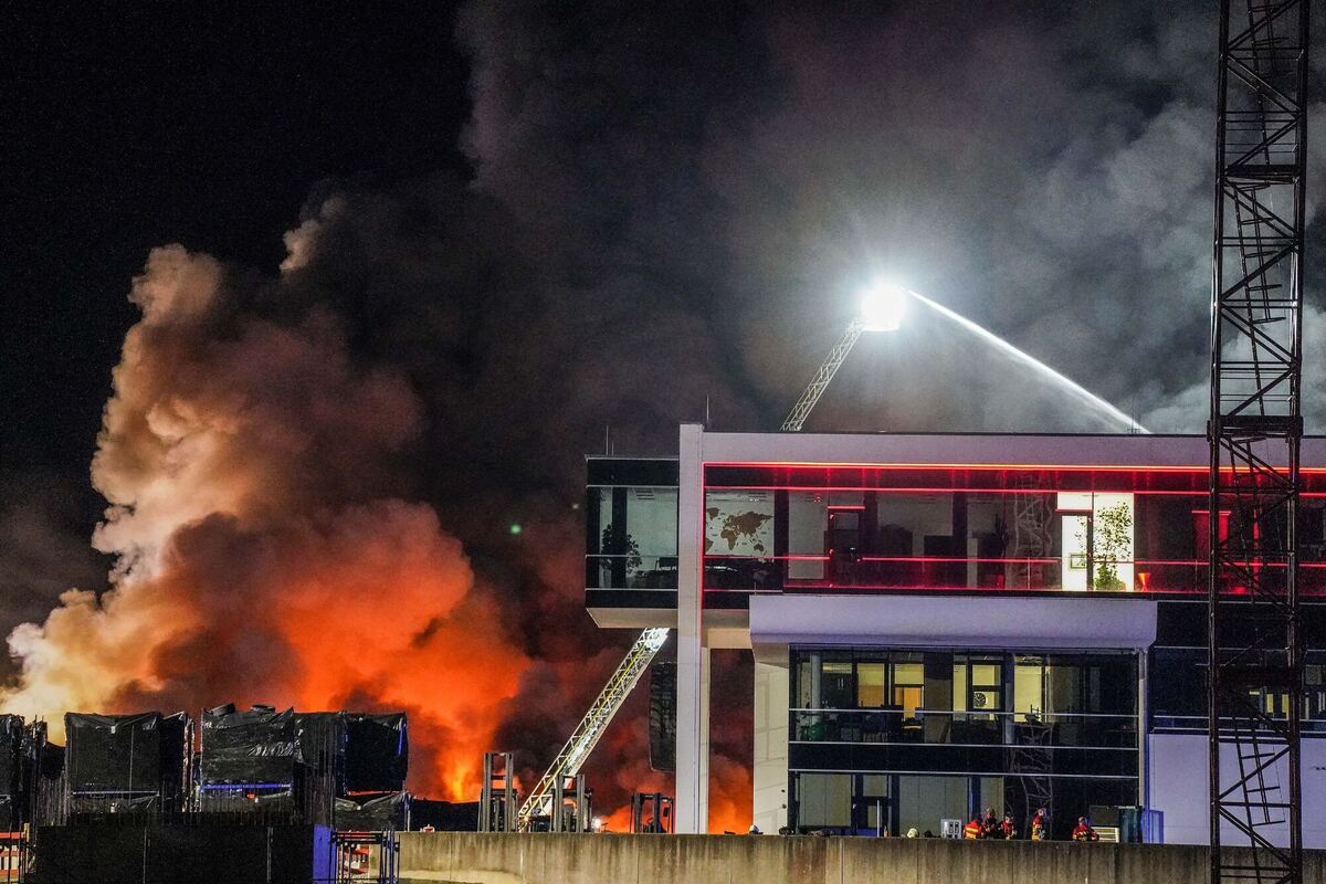 20220724_SDMG_25397_Brand_Gammertingen_23