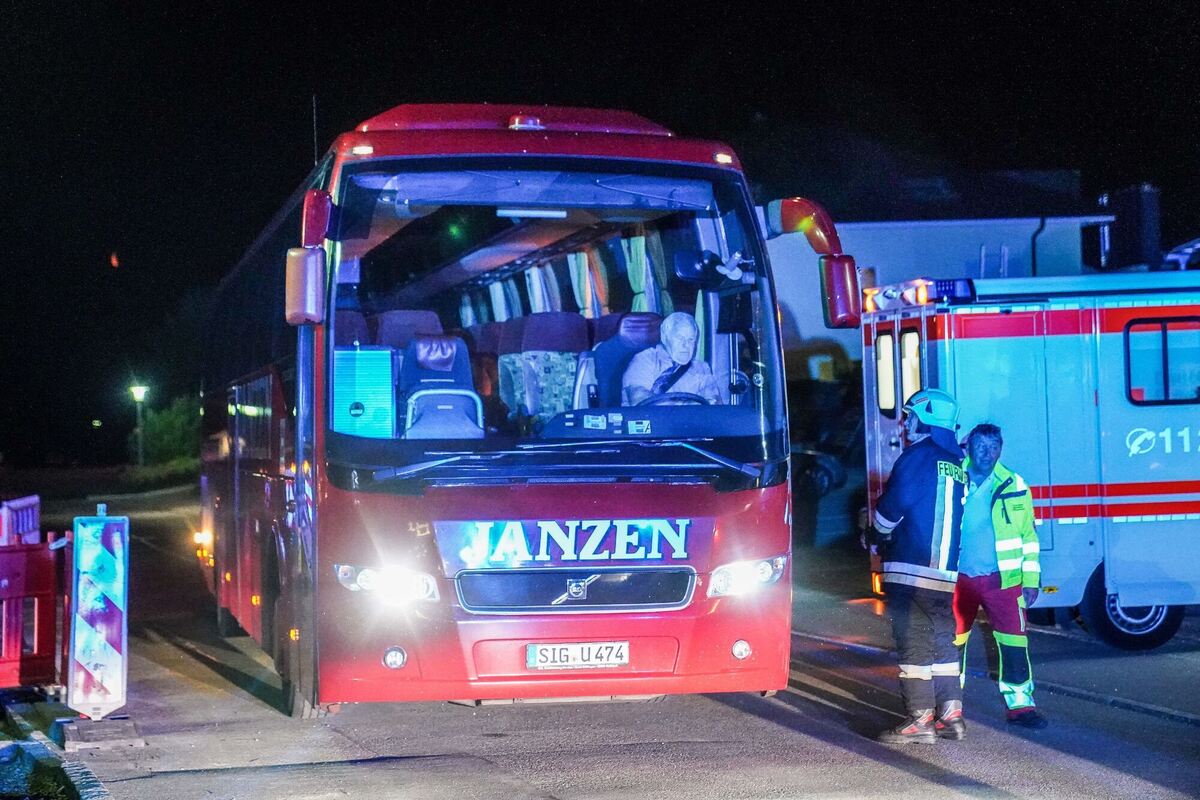 20220724_SDMG_25397_Brand_Gammertingen_24