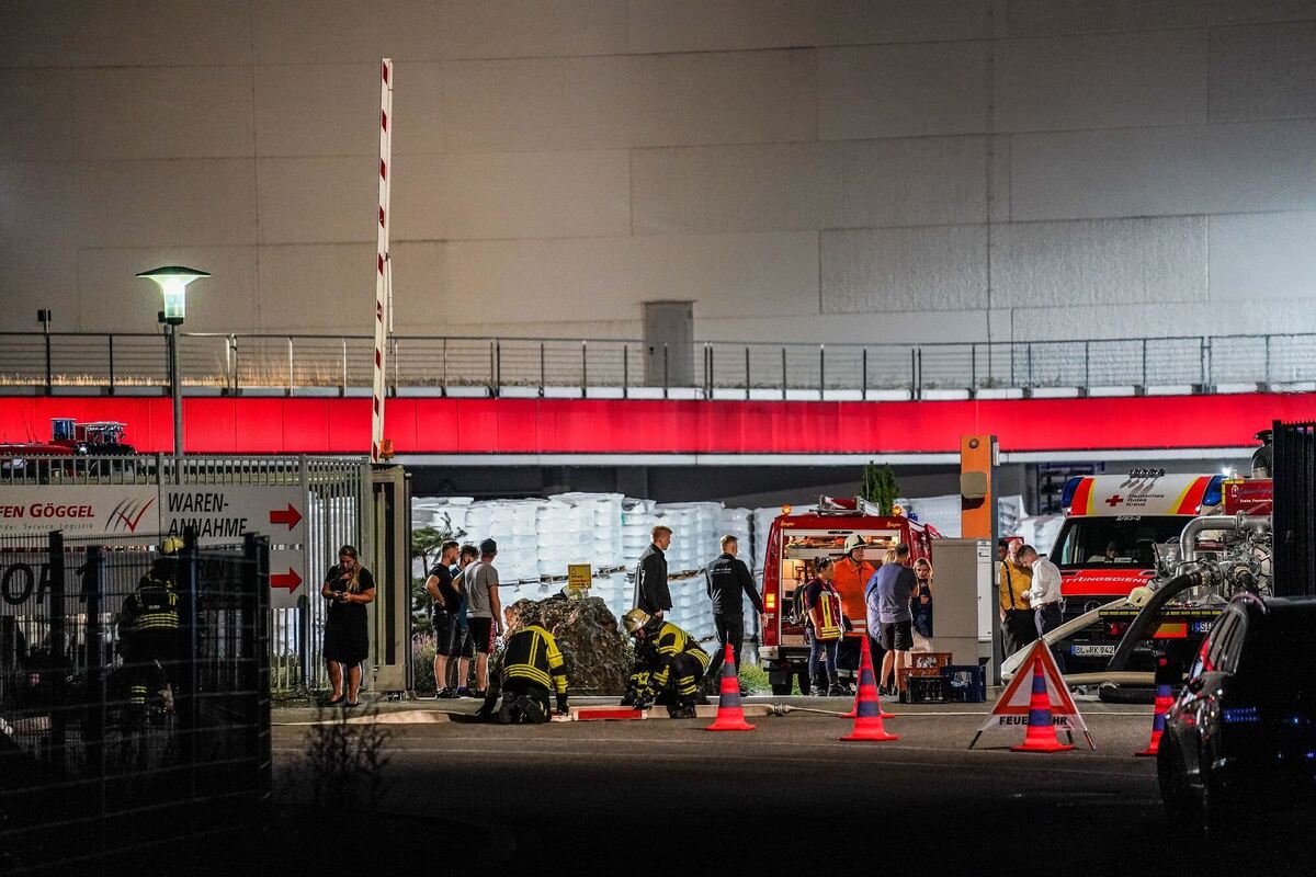 20220724_SDMG_25397_Brand_Gammertingen_26