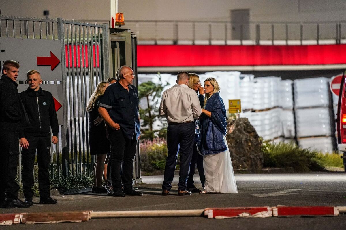 20220724_SDMG_25397_Brand_Gammertingen_27