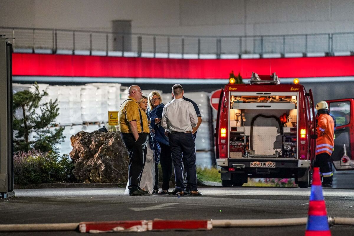 20220724_SDMG_25397_Brand_Gammertingen_28