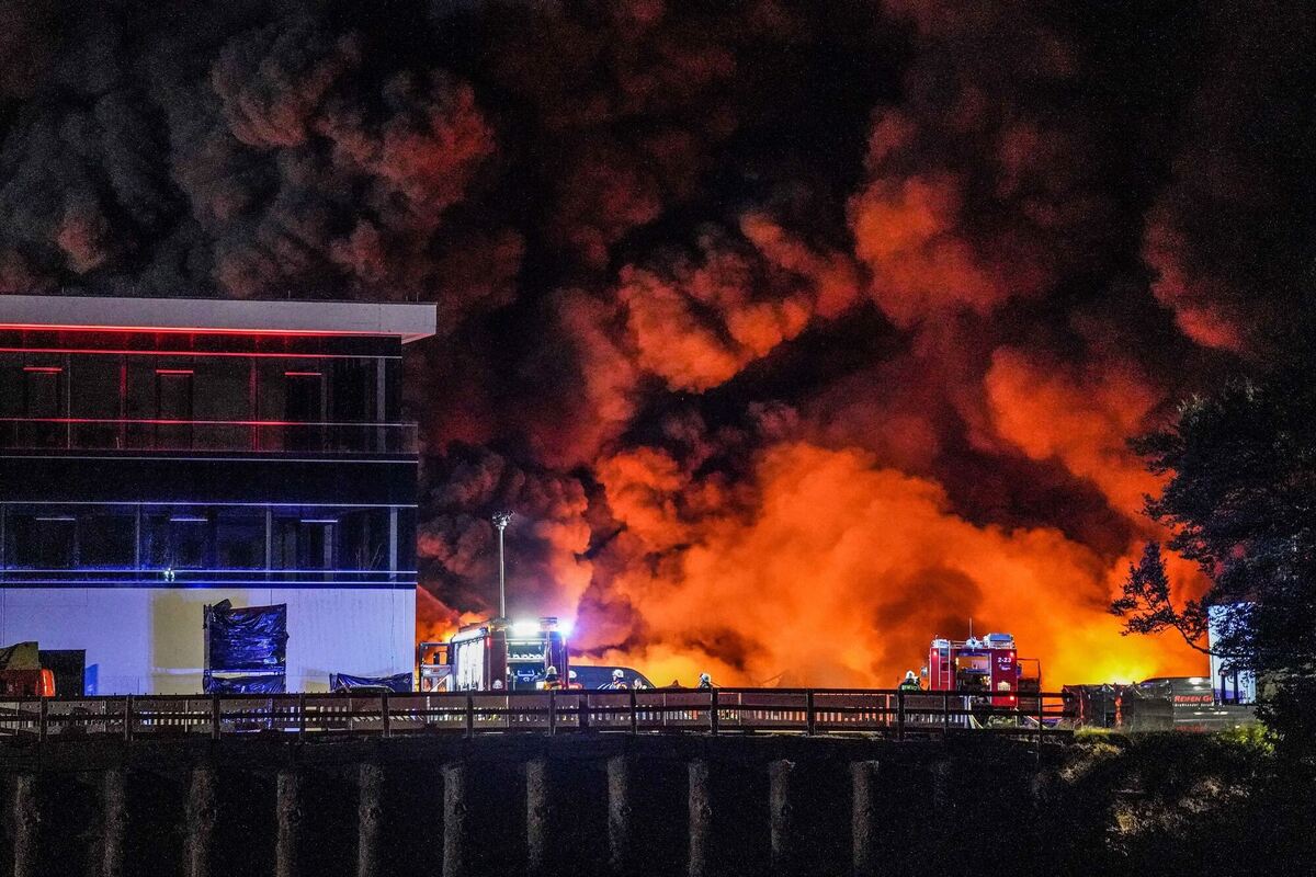 20220724_SDMG_25397_Brand_Gammertingen_29