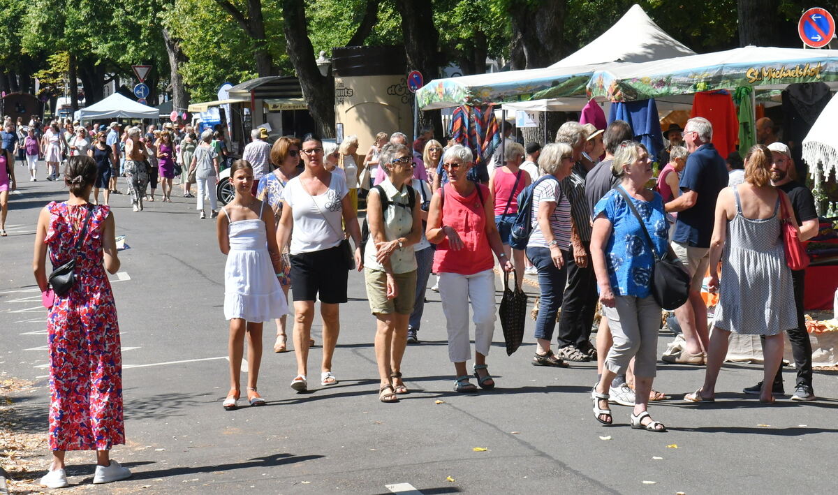 1 massen foto meyer_8480