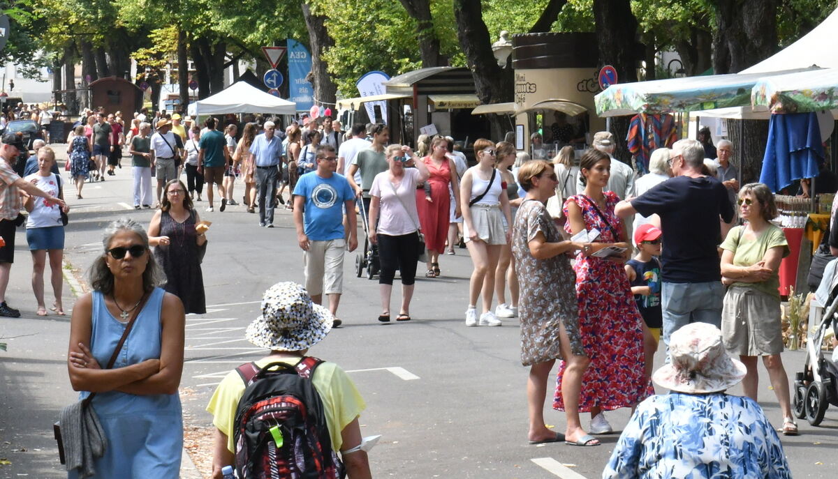 1 massen foto meyer_8597